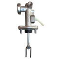 4D20 Engine Clutch Master Cylinder